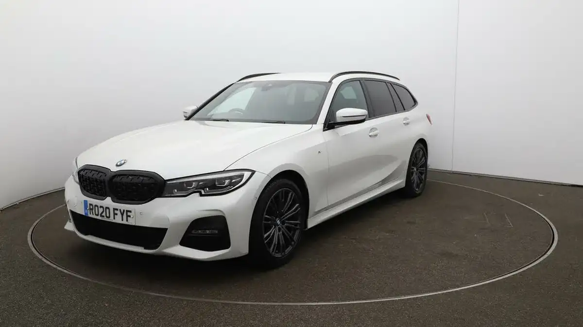 2020-bmw-3-series-20-320i-m-sport-touring-5d-big-37