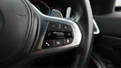 2020-bmw-3-series-20-320i-m-sport-touring-5d-small-24