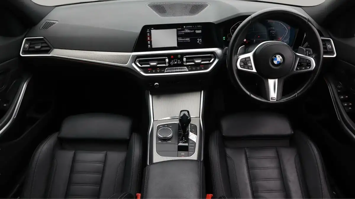 2020-bmw-3-series-20-320i-m-sport-touring-5d-big-13