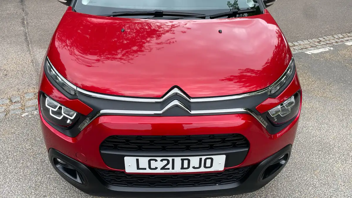 2021-citroen-c3-12-puretech-shine-83ps-big-45