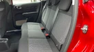 2021-citroen-c3-12-puretech-shine-83ps-small-32