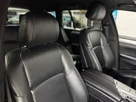 2014-bmw-5-series-30td-530d-m-sport-258bhp-touring-5d-auto-small-12