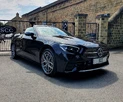 2022-mercedes-benz-e-class-20d-e300d-amg-line-premium-285ps-cabriolet-2d-1992cc-4matic-small-0