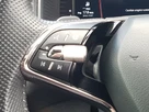 2024-skoda-karoq-20tdi-sportline-4x4-dsg-small-15