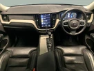 2018-volvo-xc60-20td-d4-inscription-pro-4x4-geartronic-small-10