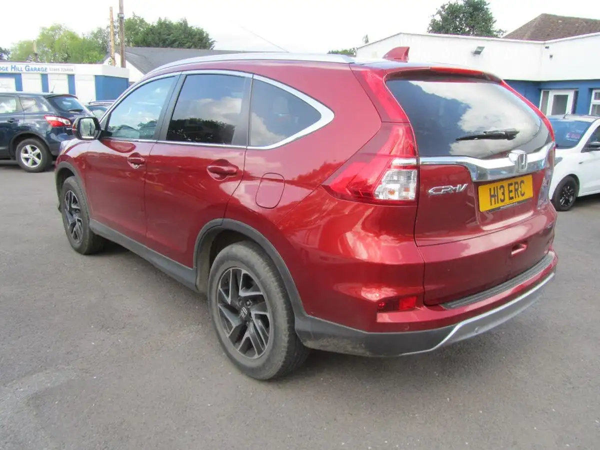 2017-honda-cr-v-16i-dtec-se-plus-navi-dasp-160ps-4x4-auto-big-9