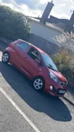2013 Kia Picanto 1.0 Picanto 1 5d