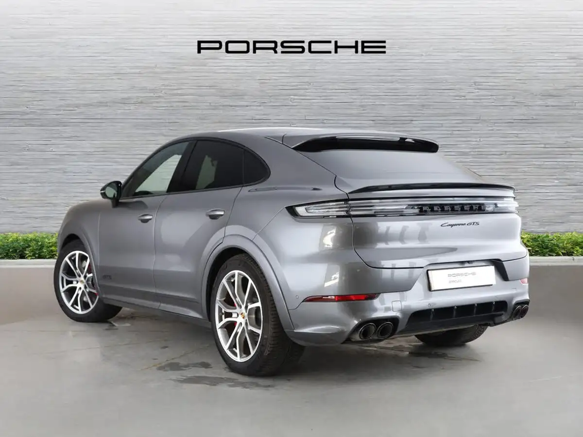 2024-porsche-cayenne-40-v8-gts-500ps-coupe-big-1
