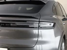 2024-porsche-cayenne-40-v8-gts-500ps-coupe-small-40