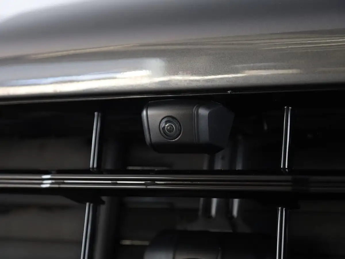 2024-porsche-cayenne-40-v8-gts-500ps-coupe-big-29