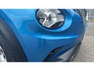 2022-nissan-juke-10-dig-t-n-connecta-dct-small-45