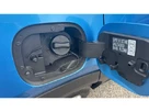 2022-nissan-juke-10-dig-t-n-connecta-dct-small-41