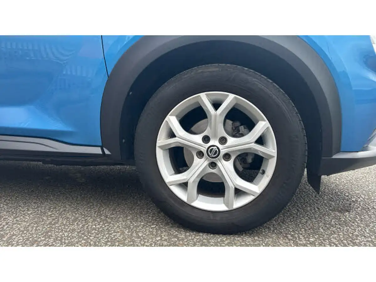 2022-nissan-juke-10-dig-t-n-connecta-dct-big-6