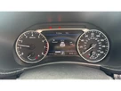 2022-nissan-juke-10-dig-t-n-connecta-dct-small-17