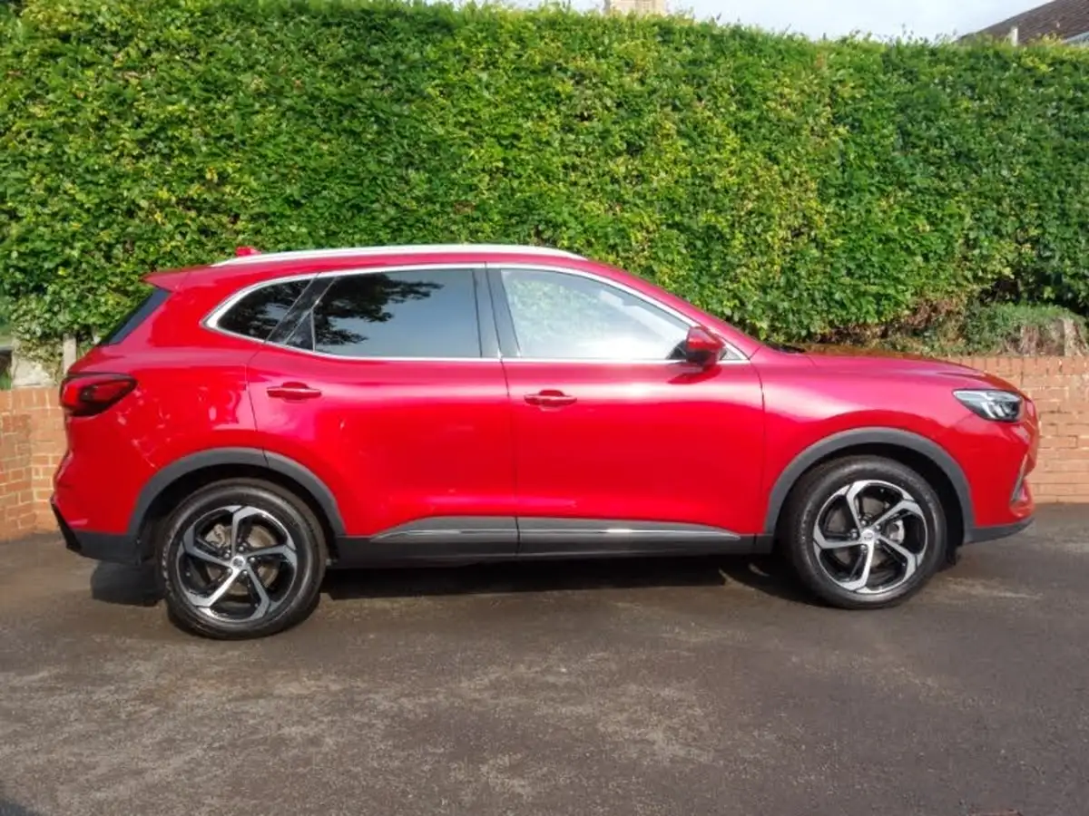 2023-mg-hs-15t-gdi-trophy-258ps-plug-in-hybrid-auto-big-11