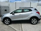 2017-vauxhall-mokka-x-16cdti-active-136ps-ecoflex-ss-small-1