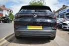 2021-volkswagen-id4-e-life-204ps-77kwh-pro-small-7