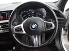 2021-bmw-1-series-15td-116d-m-sport-dct-small-15
