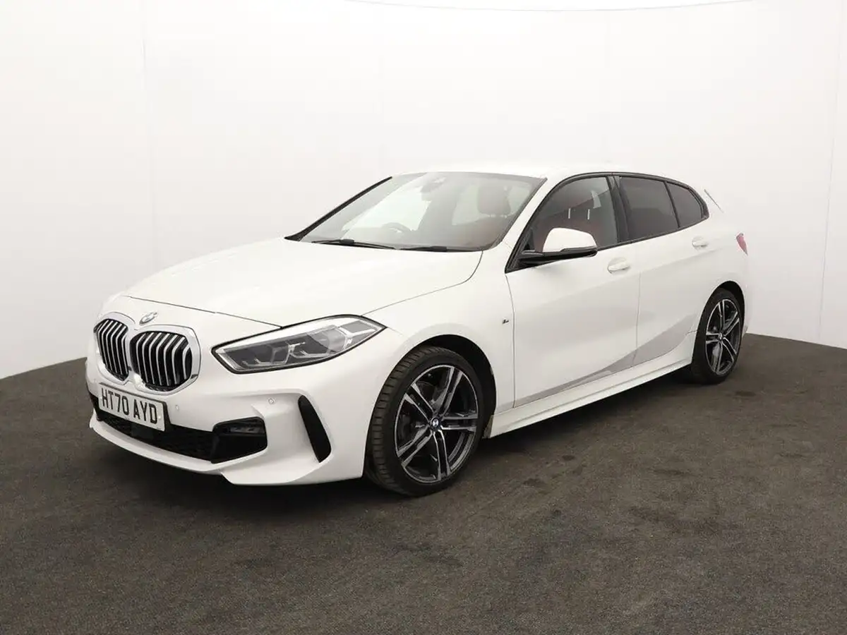 2021-bmw-1-series-15td-116d-m-sport-dct-big-4