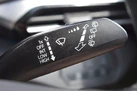 2021-volkswagen-id4-e-life-204ps-77kwh-pro-small-31