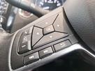 2017-nissan-qashqai-12-dig-t-n-connecta-glass-roof-pack-xtronic-cvt-small-13
