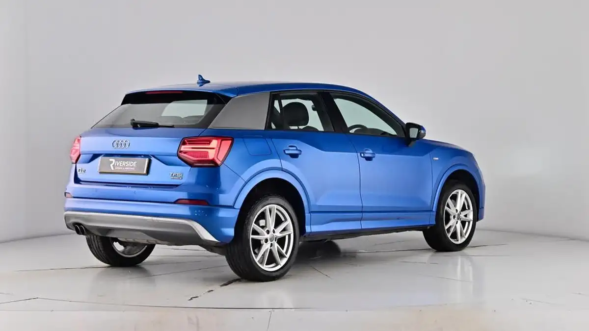 2018-audi-q2-20-tfsi-s-line-big-70
