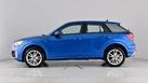 2018-audi-q2-20-tfsi-s-line-small-57