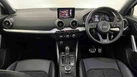 2018-audi-q2-20-tfsi-s-line-small-9