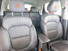 2023-mg-zs-suv-15-vti-tech-exclusive-small-18