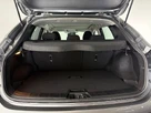 2018-nissan-qashqai-15dci-n-connecta-110ps-small-11