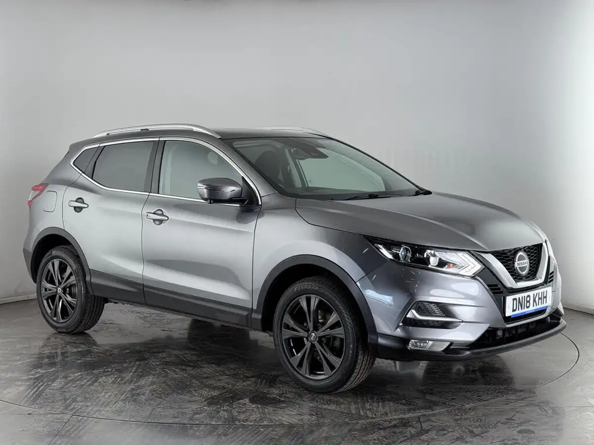2018-nissan-qashqai-15dci-n-connecta-110ps-big-0