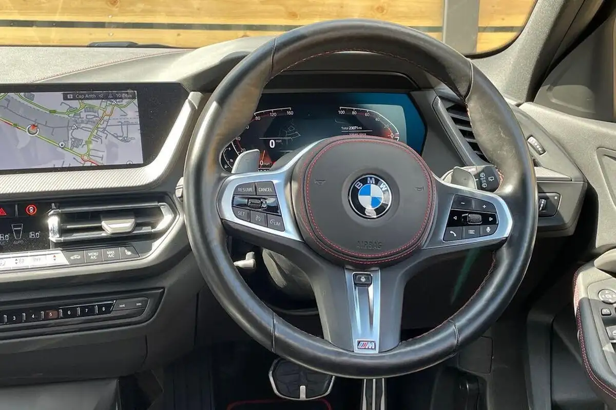 2023-bmw-1-series-20-128ti-lcp-big-35