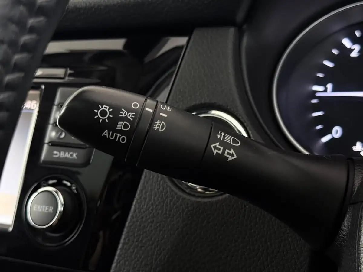 2018-nissan-qashqai-15dci-n-connecta-110ps-big-24