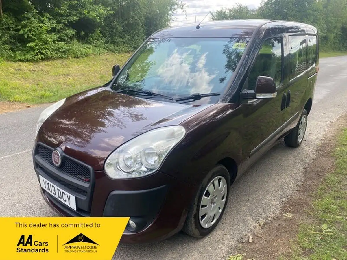 2013-fiat-doblo-16td-mylife-16-16v-multijet-105bhp-ss-1590cc-big-3