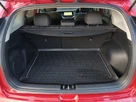 2022-kia-niro-16-gdi-4-139bhp-132kwh-small-7