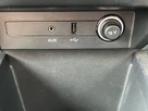 2015-skoda-fabia-12-tsi-se-l-90ps-hatchback-small-30