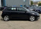 2015-skoda-fabia-12-tsi-se-l-90ps-hatchback-small-6