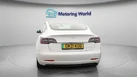 2021-tesla-model-3-e-long-range-4x4-small-6