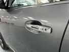 2018-renault-koleos-20dci-signature-nav-small-18