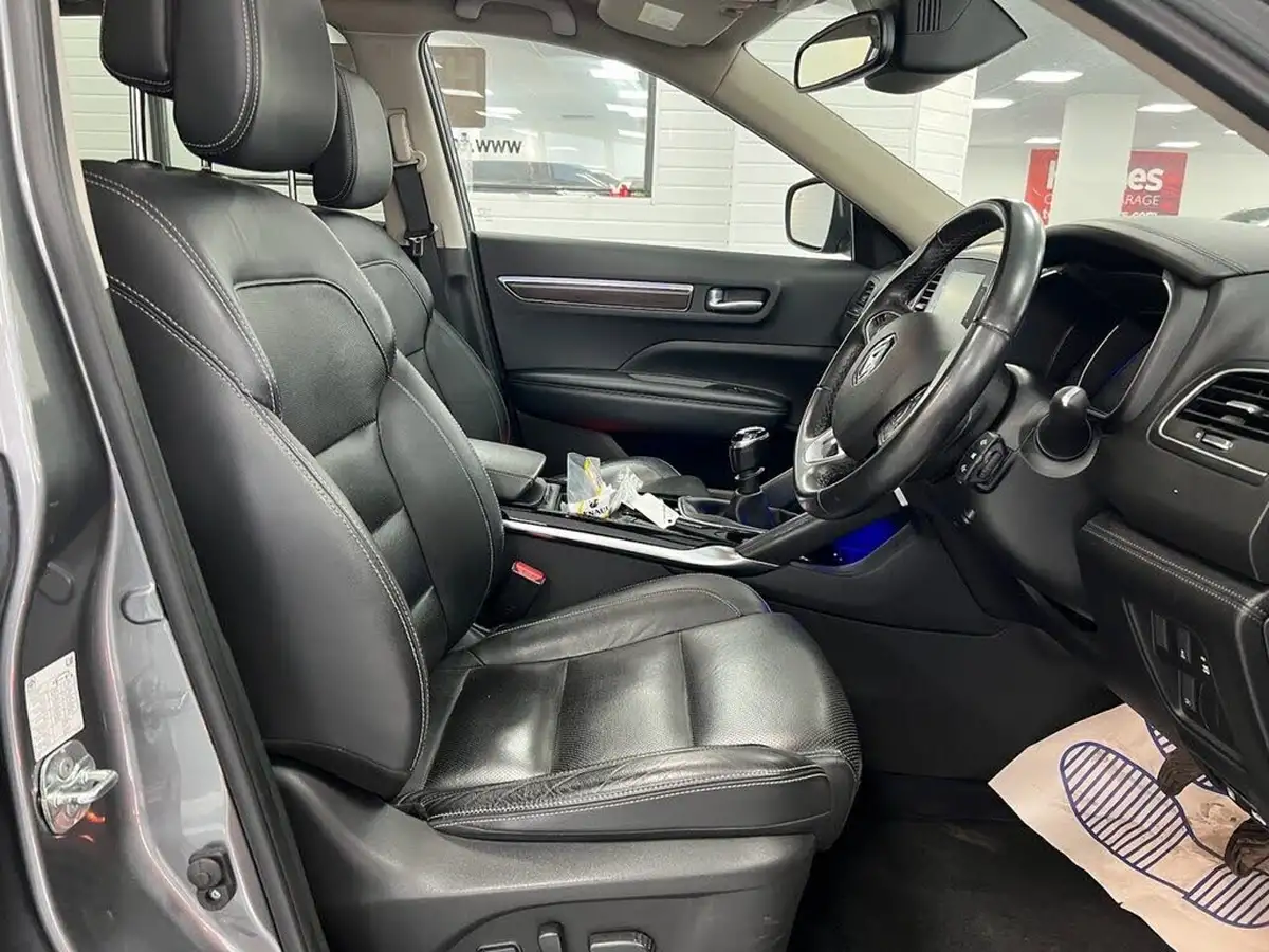 2018-renault-koleos-20dci-signature-nav-big-31