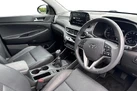 2019-hyundai-tucson-16-t-gdi-premium-small-6