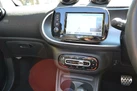 2018-smart-fortwo-09-prime-sport-premiumss-cabriolet-twinamic-small-23