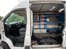 2016-fiat-ducato-20td-35-lh2-panel-small-9