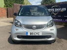 2015-smart-fortwo-09-prime-premiumss-twinamic-small-10