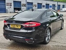 2021-ford-mondeo-20-tivct-st-line-edition-saloon-4d-small-4