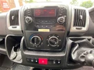 2016-fiat-ducato-20td-35-lh2-panel-small-33