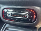 2015-smart-fortwo-09-prime-premiumss-twinamic-small-38