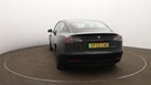 2022-tesla-model-3-e-long-range-small-51