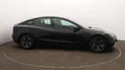 2022-tesla-model-3-e-long-range-small-35
