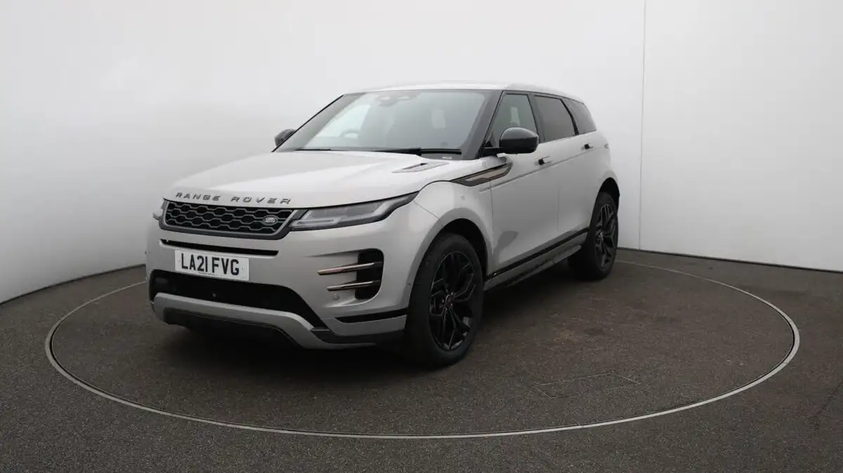 2021-land-rover-range-rover-evoque-20-d165-r-dynamic-s-big-35